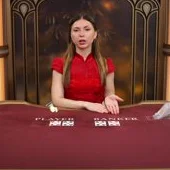 brganha-casino1