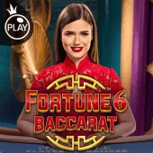 brganhar-casino3