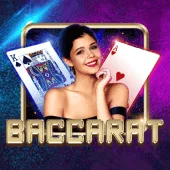brganhar-casino4