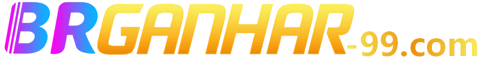 Brganhar