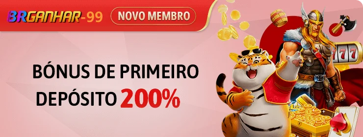 brganhar promoter2