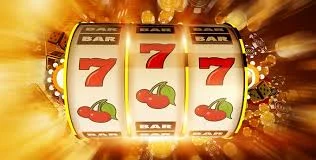 brganhar- slot