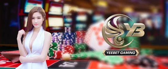 casino brganhar